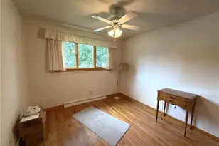 1157 Glenview Dr, Mogadore, OH 44260 - Photo 30
