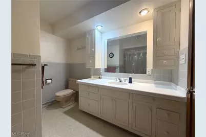 1157 Glenview Drive, Mogadore, OH 44260 - Photo 20