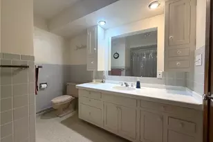 1157 Glenview Dr, Mogadore, OH 44260 - Photo 20