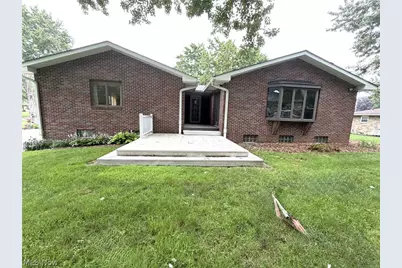 1157 Glenview Drive, Mogadore, OH 44260 - Photo 48