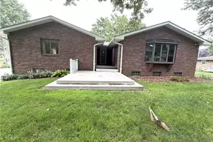 1157 Glenview Dr, Mogadore, OH 44260 - Photo 48