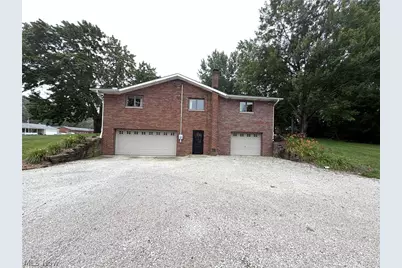 1157 Glenview Drive, Mogadore, OH 44260 - Photo 2