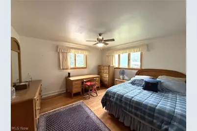 1157 Glenview Drive, Mogadore, OH 44260 - Photo 28