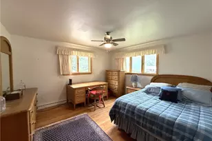 1157 Glenview Dr, Mogadore, OH 44260 - Photo 28