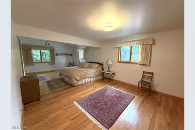 1157 Glenview Drive, Mogadore, OH 44260 - Photo 26