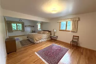 1157 Glenview Dr, Mogadore, OH 44260 - Photo 26