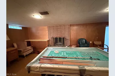 1157 Glenview Drive, Mogadore, OH 44260 - Photo 34