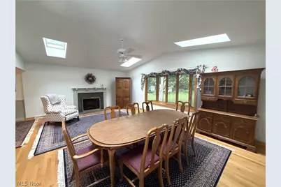 1157 Glenview Drive, Mogadore, OH 44260 - Photo 12
