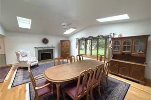 1157 Glenview Dr, Mogadore, OH 44260 - Photo 12