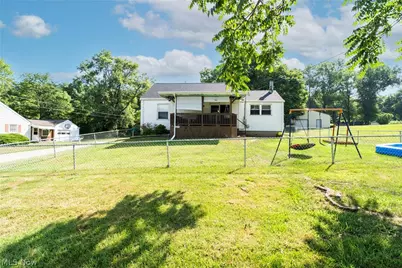1055 Ohltown Road, Youngstown, OH 44515 - Photo 1