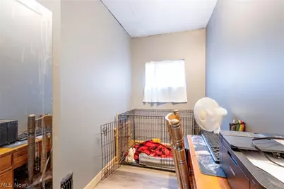 1055 Ohltown Road, Youngstown, OH 44515 - Photo 20