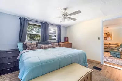 1055 Ohltown Road, Youngstown, OH 44515 - Photo 14