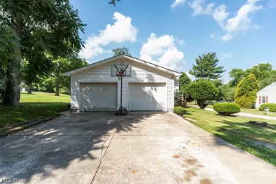 1055 Ohltown Road, Youngstown, OH 44515 - Photo 24