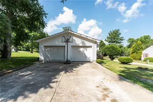 1055 Ohltown Rd, Youngstown, OH 44515 - Photo 24