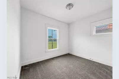 3464 E 116th Street, Loveland, OH 44120 - Photo 20