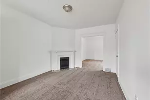 3464 E 116th St, Loveland, OH 44120 - Photo 22