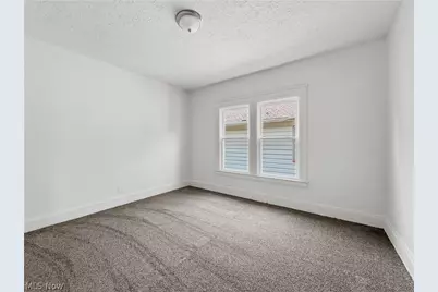 3464 E 116th Street, Loveland, OH 44120 - Photo 24