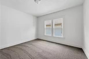 3464 E 116th St, Loveland, OH 44120 - Photo 24