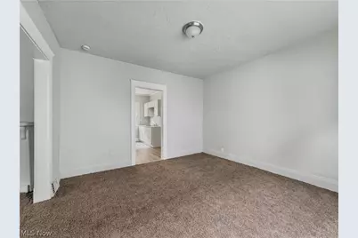 3464 E 116th Street, Loveland, OH 44120 - Photo 10