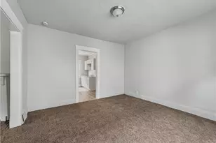 3464 E 116th St, Loveland, OH 44120 - Photo 10