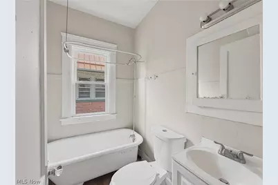 3464 E 116th Street, Loveland, OH 44120 - Photo 28