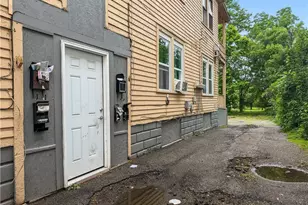 3464 E 116th St, Loveland, OH 44120 - Photo 30