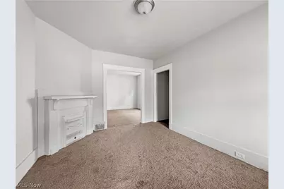 3464 E 116th Street, Loveland, OH 44120 - Photo 12