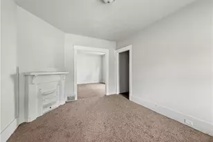 3464 E 116th St, Loveland, OH 44120 - Photo 12