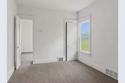 3464 E 116th Street, Loveland, OH 44120 - Photo 18
