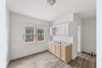 3464 E 116th Street, Loveland, OH 44120 - Photo 26