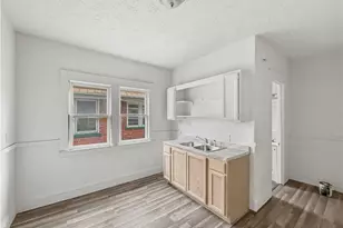 3464 E 116th St, Loveland, OH 44120 - Photo 26