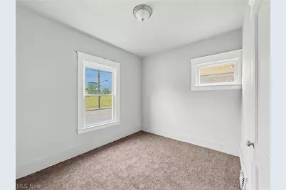 3464 E 116th Street, Loveland, OH 44120 - Photo 2