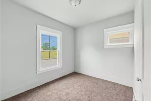 3464 E 116th St, Loveland, OH 44120 - Photo 2