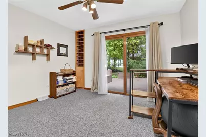 1190 Trails Edge Drive, Hubbard, OH 44425 - Photo 26