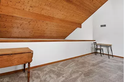 1190 Trails Edge Drive, Hubbard, OH 44425 - Photo 18