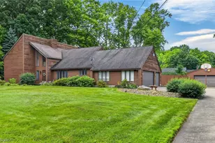 1190 Trails Edge Dr, Hubbard, OH 44425 - Photo 42