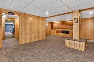 1190 Trails Edge Dr, Hubbard, OH 44425 - Photo 12