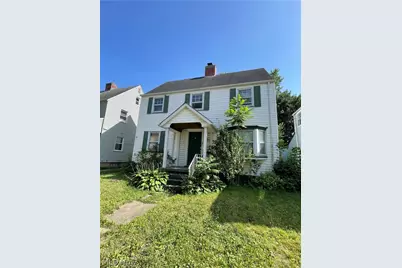 3140 Belmont Place SW, Canton, OH 44710 - Photo 2