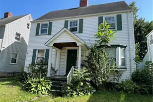 3140 Belmont Pl SW, Canton, OH 44710 - Photo 2