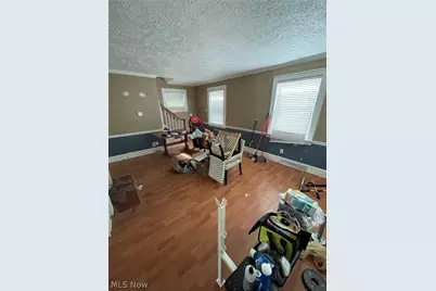 3140 Belmont Place SW, Canton, OH 44710 - Photo 4