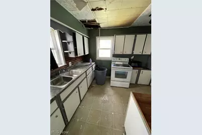 3140 Belmont Place SW, Canton, OH 44710 - Photo 6