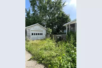 3140 Belmont Place SW, Canton, OH 44710 - Photo 14
