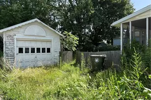 3140 Belmont Pl SW, Canton, OH 44710 - Photo 14