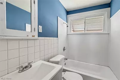 3717 Woodbridge Avenue, Loveland, OH 44109 - Photo 14