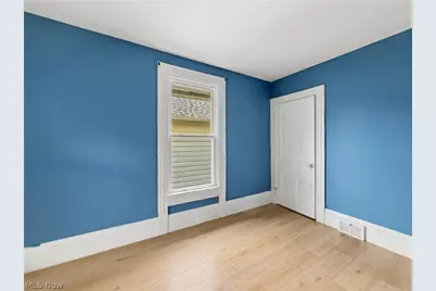 3717 Woodbridge Avenue, Loveland, OH 44109 - Photo 22