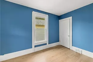 3717 Woodbridge Ave, Loveland, OH 44109 - Photo 22