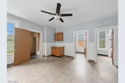 3717 Woodbridge Avenue, Loveland, OH 44109 - Photo 10