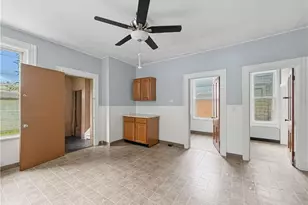 3717 Woodbridge Ave, Loveland, OH 44109 - Photo 10