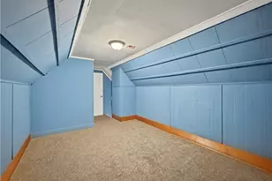 3717 Woodbridge Ave, Loveland, OH 44109 - Photo 24