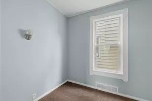 3717 Woodbridge Ave, Loveland, OH 44109 - Photo 6